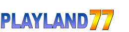 playland77